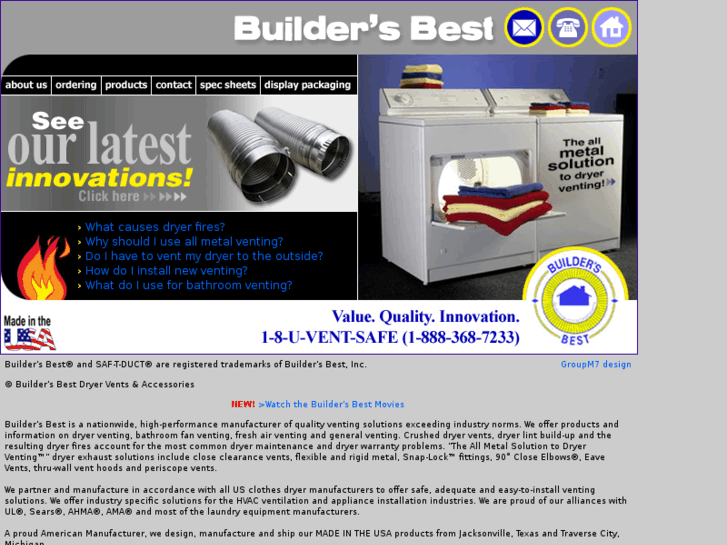 www.buildersbest.com