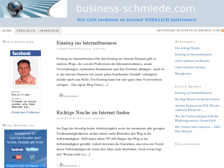 www.business-schmiede.com