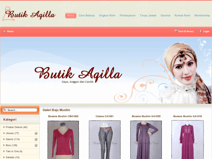 www.butikaqilla.com