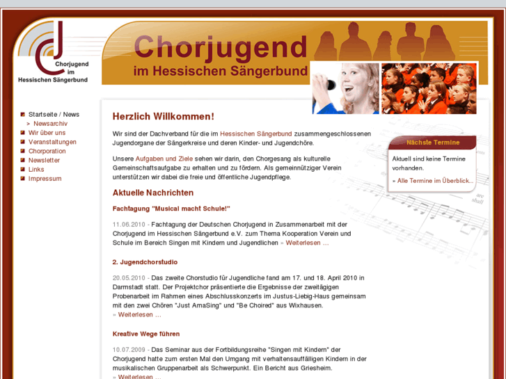 www.chorjugend-hsb.de