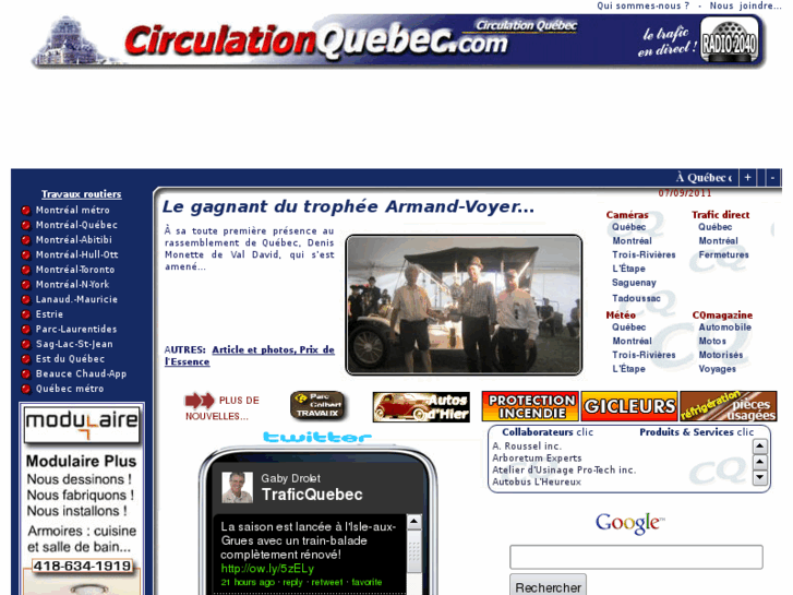 www.circulationquebec.com