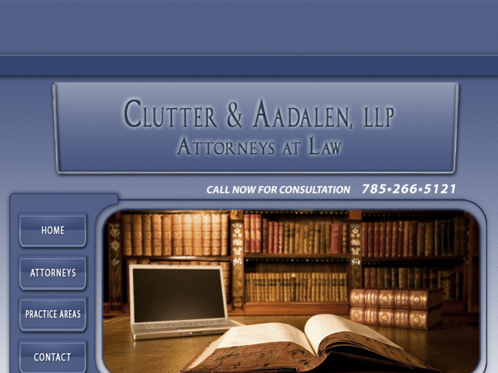 www.clutterandaadalen.com