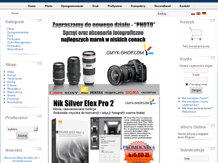 www.cmyk-shop.info