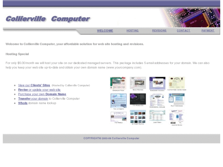 www.colliervillecomputer.com