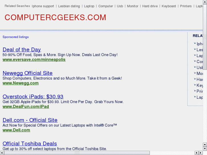 www.computercgeeks.com