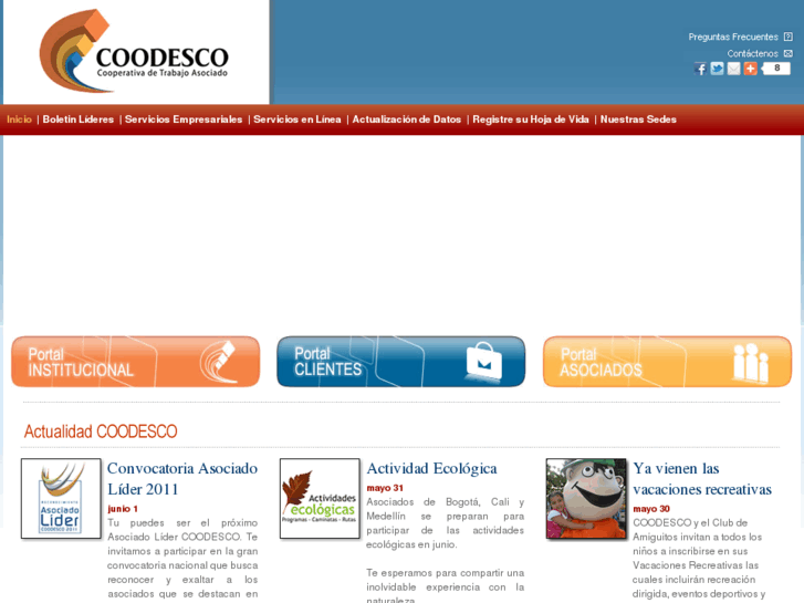 www.coodesco.com