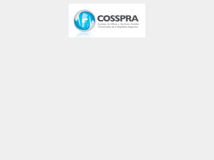 www.cosspra.com