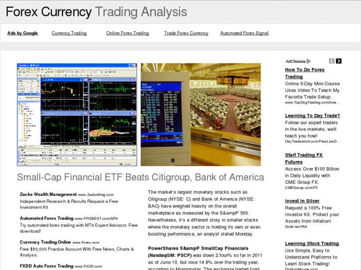 www.currency-trading-update.com