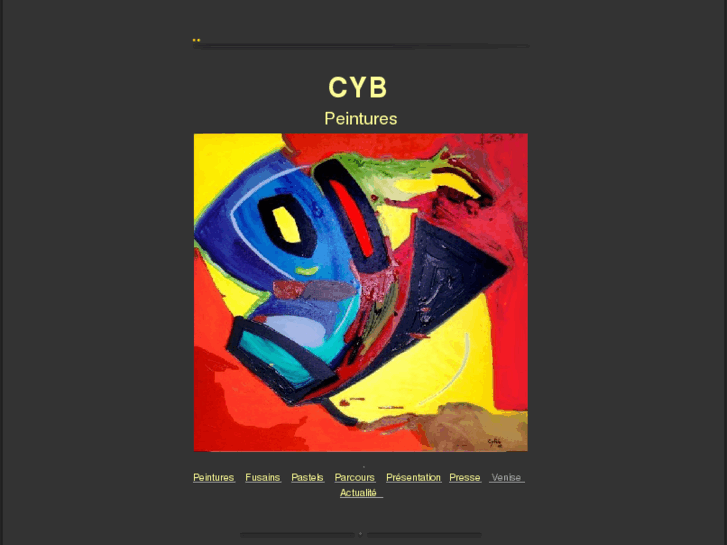 www.cybele-cyb.com