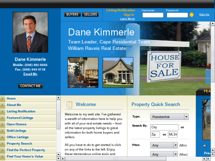 www.danekimmerle.com