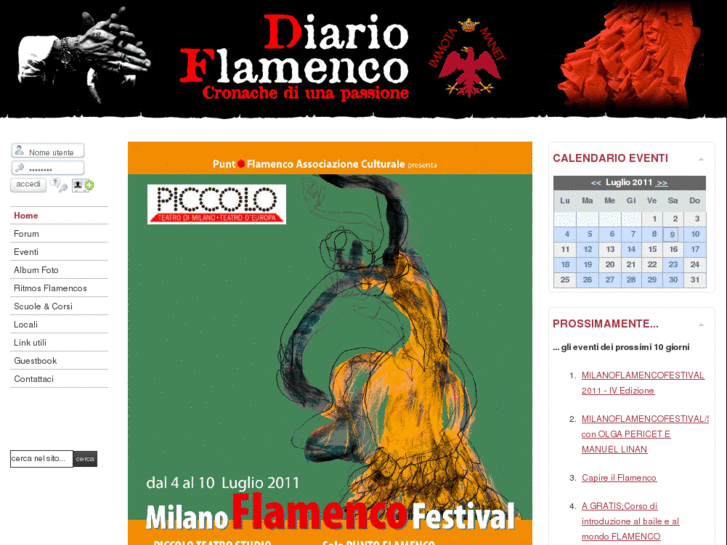 www.diarioflamenco.net