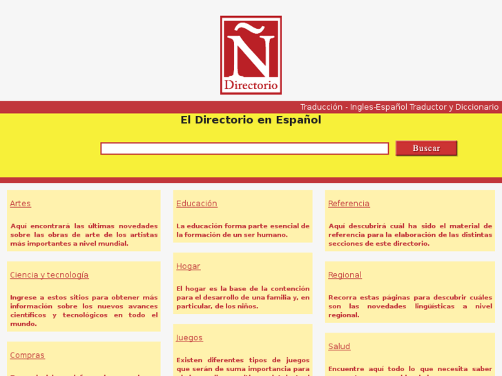 www.directorio-enie.com