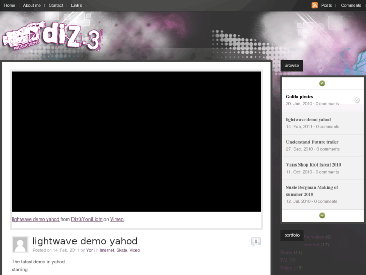 www.diz3.com