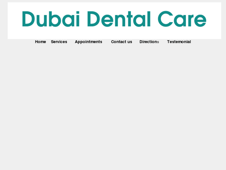 www.dubaidentalcare.com