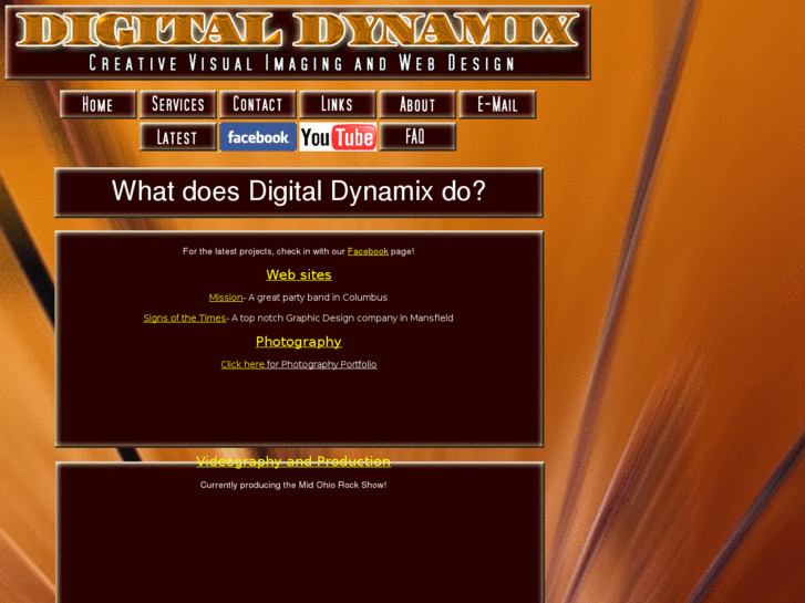 www.dynamix4u.com