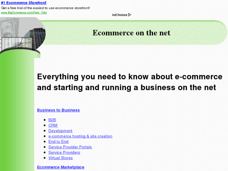 www.e-comm-business.com