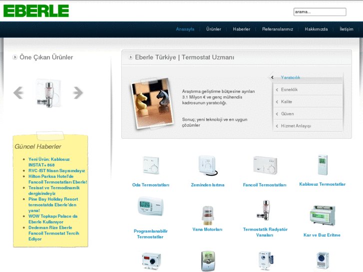 www.eberle.com.tr