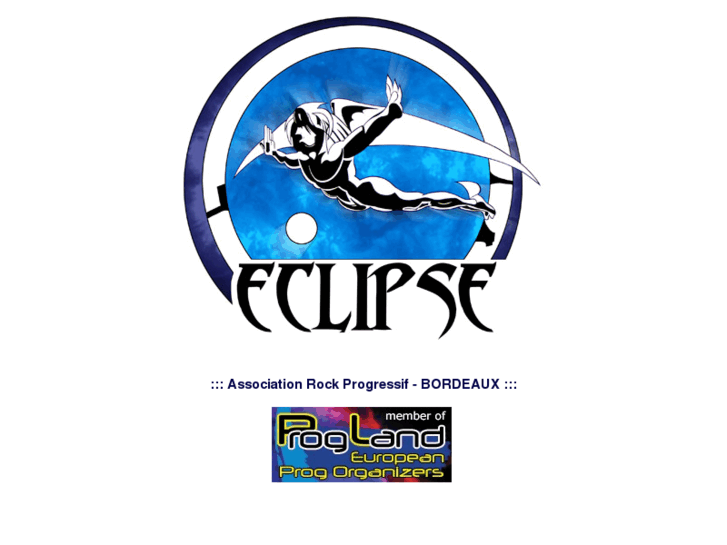 www.eclipse-asso.net