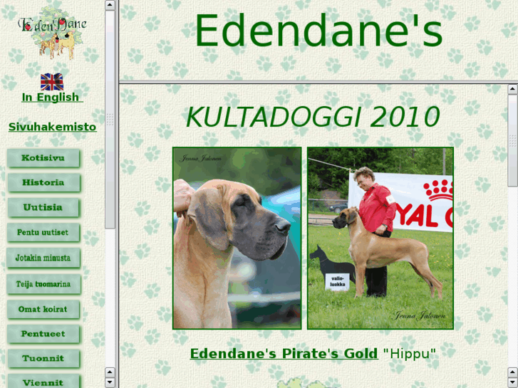 www.edendanes.com