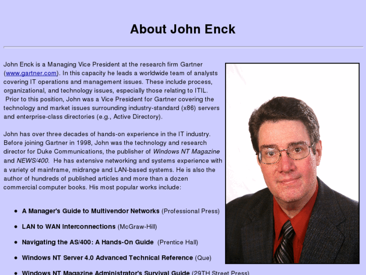 www.enck.com