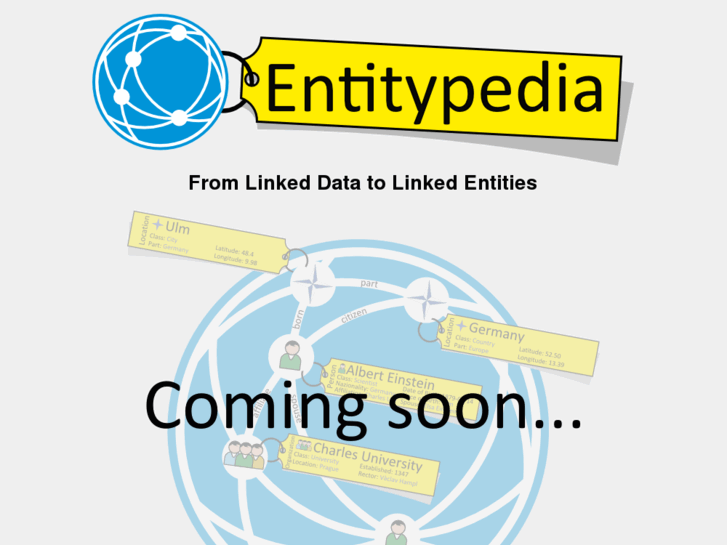 www.entitypedia.org