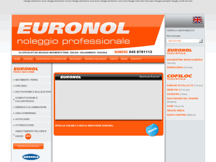 www.euronol.com