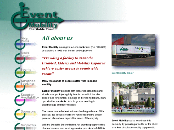 www.eventmobility.org.uk