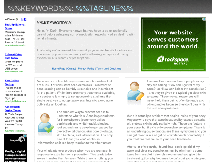 www.external-harddisk-drives.com
