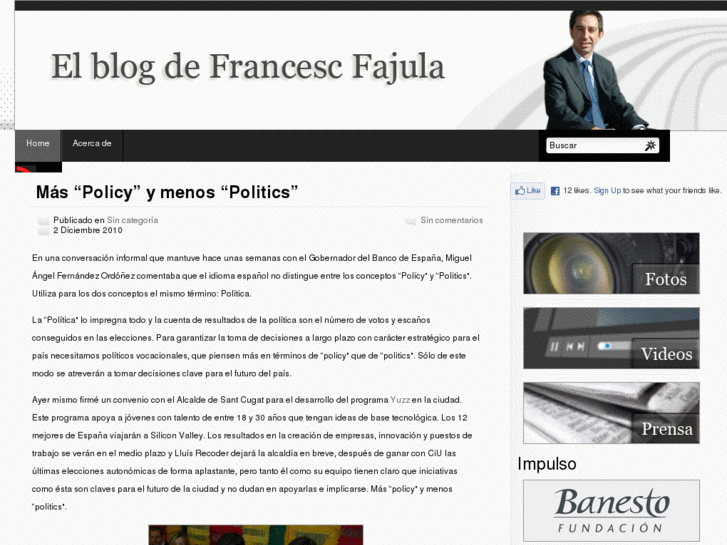 www.fajula.es