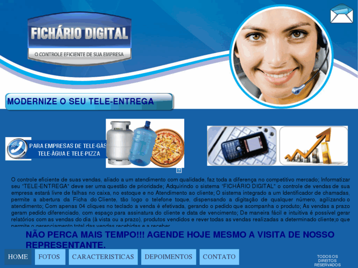 www.fichariodigital.com