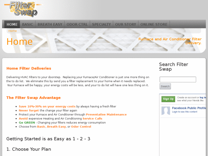 www.filterswap.com