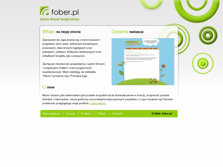 www.fober.pl