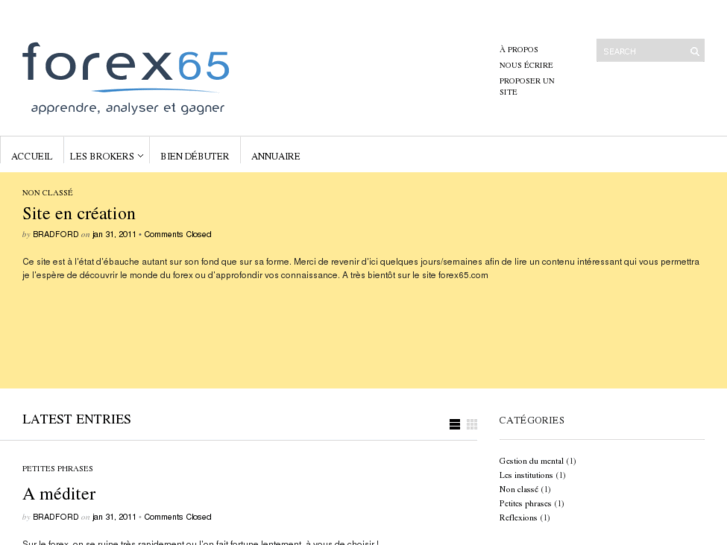 www.forex65.com