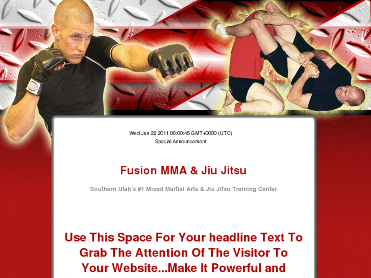 www.freestylejiujitsu.com
