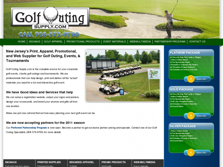 www.golfoutingsupply.com