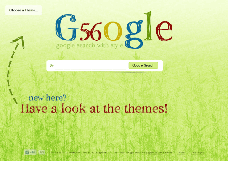 www.goooooooooooooooooooooooooooooooooooooooooooooooooooooooogle.com