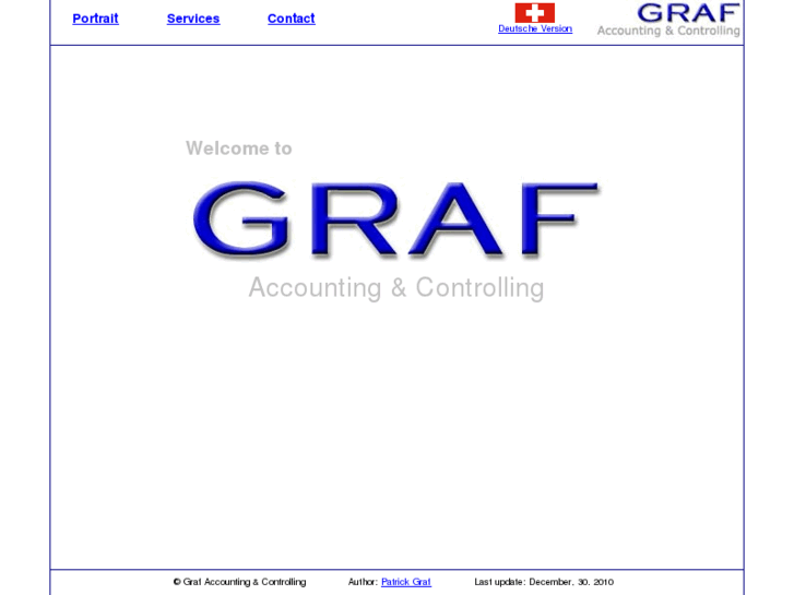 www.graf-controlling.com