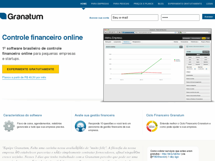 www.granatum.com.br