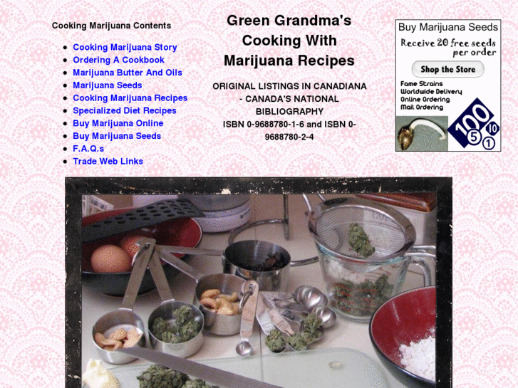 www.greencookbook.com