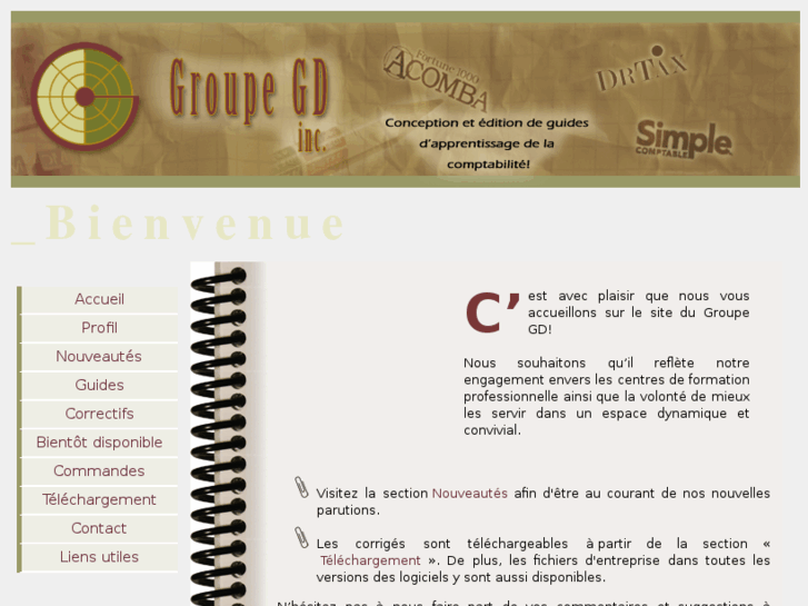 www.groupegd.com