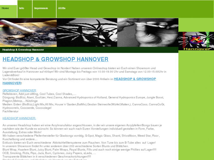 www.grow-hannover.com