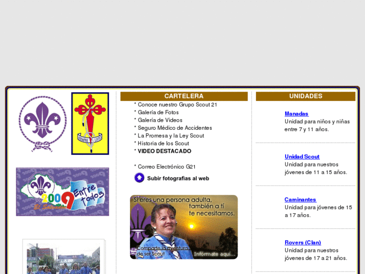 www.gruposcout21.org