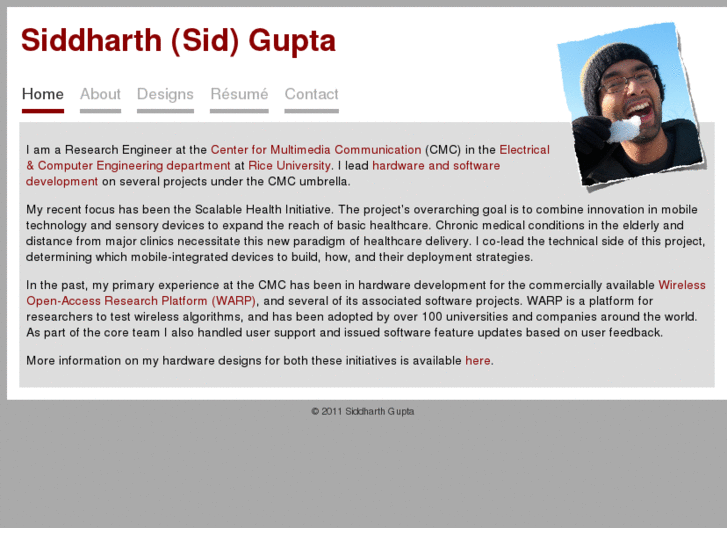 www.guptasid.com