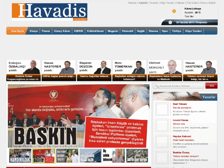 www.havadiskibris.com