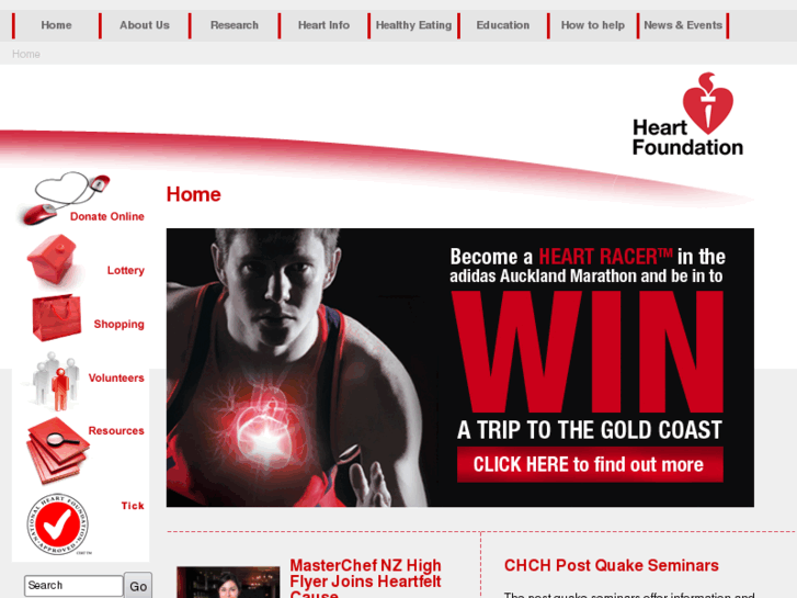 www.heartfoundation.org.nz