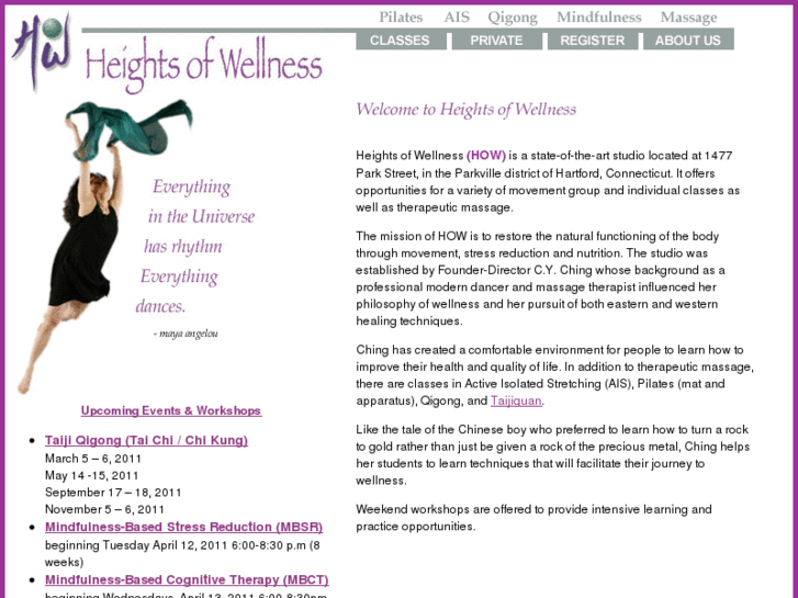 www.heightsofwellness.com