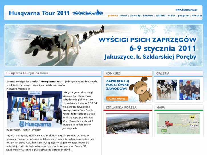 www.htour.pl