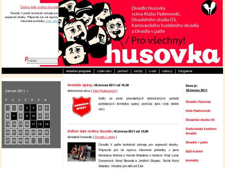 www.husovka.info