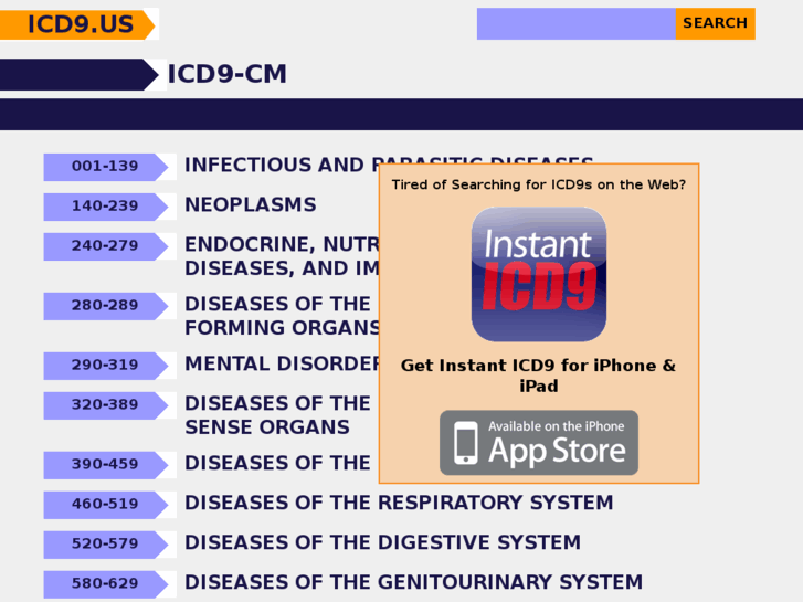 www.icd9us.com