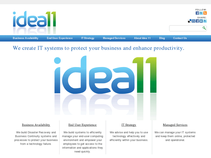 www.idea11.com.au